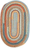OV59 Vintage Blue