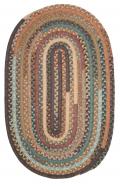 OV89 Warm Chestnut