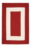 PK79 Brickstone