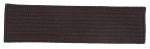 PK89 Chestnut Brown