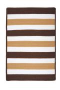 PO89 Espresso
