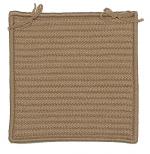 PO99 Sand