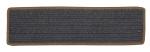 RA05 Granite