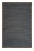 RA05 Granite