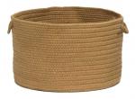RA11 Wheat