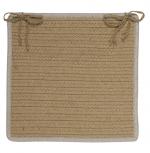 RA11 Wheat