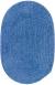 Petal Blue