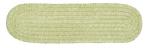 S601 Spring Green