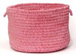 S701 Silken Rose