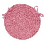 S701 Silken Rose