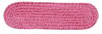 S701 Silken Rose
