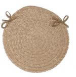 S801 Sand Bar