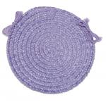 S901 Amethyst