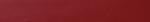 609 Barnyard Red