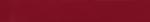 532 Rustic Red