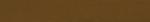 536 Lasso Brown