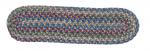 TL50 Federal Blue
