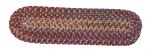 TL70 Rosewood