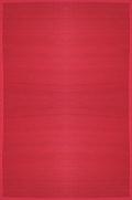 Crimson 