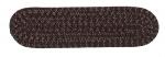 WA83 Brown Mix