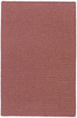 WM70 Rosewood
