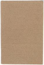 WM80 Taupe