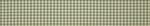 122 Celery Gingham