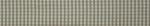 123 Camel Gingham