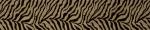181 Brown Tiger