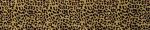 183 Golden Leopard