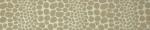 184 Spotted Cat Beige