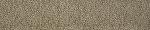187 Brown Cheetah