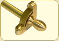 Acorn