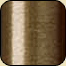 Antique Brass