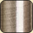 Antique Pewter<br>  (Not available in 120")