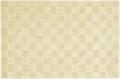 Cream 3501 (Jute Pile)