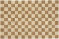 Sand Box 3502 (Jute Pile)