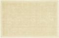 Ivory 3515 (Jute Pile)