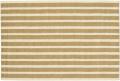 Beige Brown 3526 (Jute Pile)