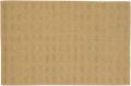 Tan 3550 (Jute Pile)