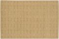 Tan 3551 (Jute Pile)