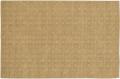 Tan 3552 (Jute Pile)