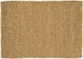 Camel 3608 (Jute + Leather Shag)