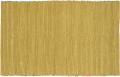 Beige 3617 (Chenille + Jute)
