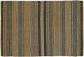Multi 3619 (Jute)