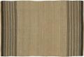 Sand 3620 (Jute)