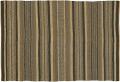 Multi 3622 (Jute)
