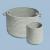 18" x 18" x 12" Utility Basket