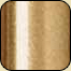 Brushed Brass