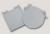 15" x 15" Chair Pad (Pack of 4)